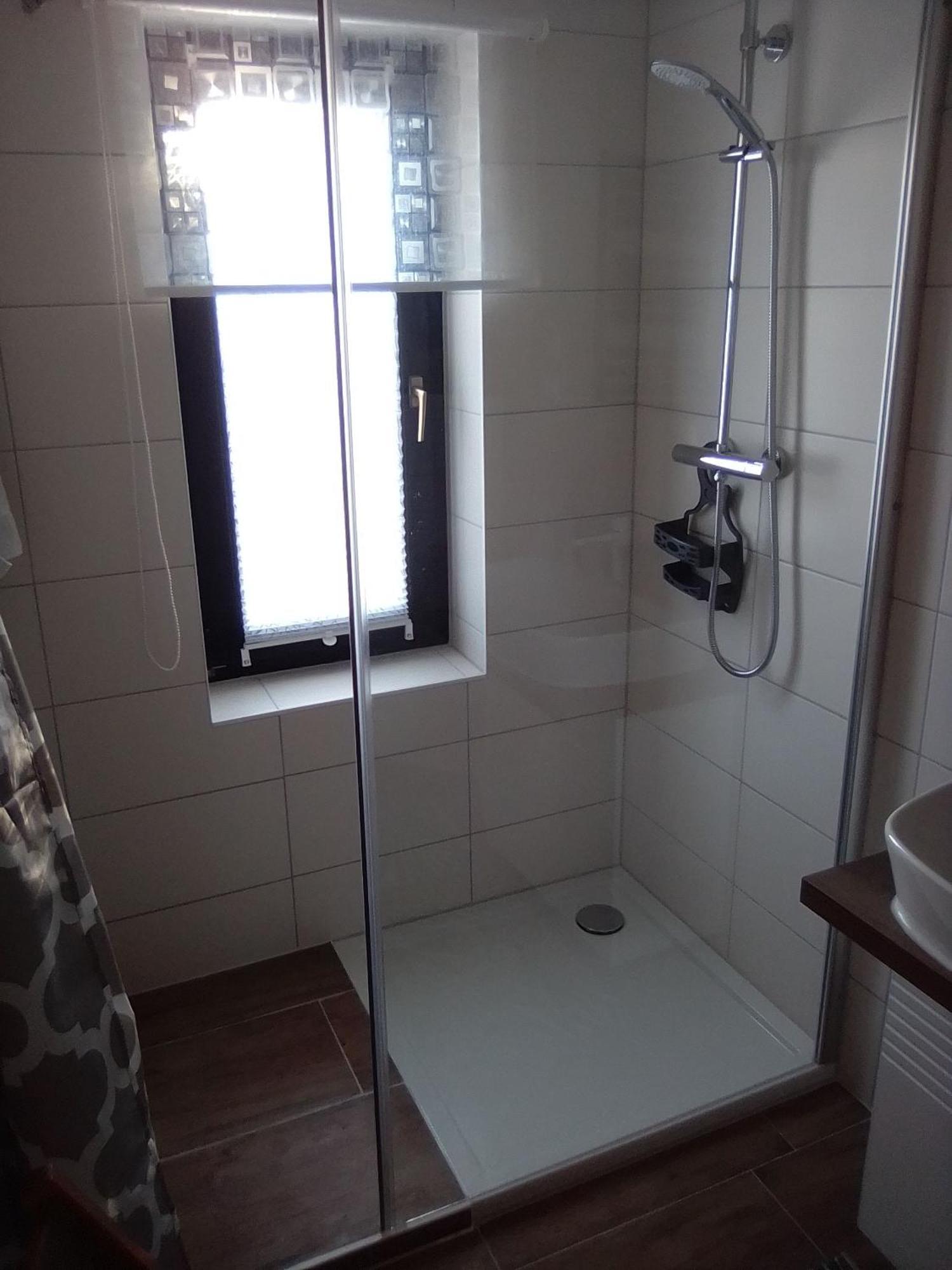 Ferienwohnung Strassburg Зассніц Екстер'єр фото